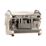 اسپرسو ساز رویال لیرا