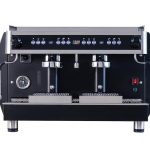 دستگاه اسپرسو ساب الگانس