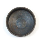 ست دم‌آوری ماچا  |  تجربه‌ی نوشیدن چای ماچا به سبک اصیل ژاپنی - تصویر 2