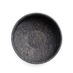 ست دم‌آوری ماچا  |  تجربه‌ی نوشیدن چای ماچا به سبک اصیل ژاپنی - تصویر 2