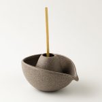 ست دم‌آوری ماچا - تجربه‌ی نوشیدن چای ماچا به سبک اصیل ژاپنی - تصویر 2