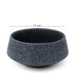 ست دم‌آوری ماچا  |  تجربه‌ی نوشیدن چای ماچا به سبک اصیل ژاپنی - تصویر 3