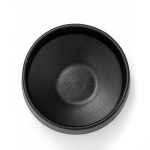 ست دم‌آوری ماچا  |  تجربه‌ی نوشیدن چای ماچا به سبک اصیل ژاپنی - تصویر 3