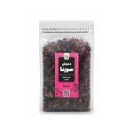 دمنوش سورنا