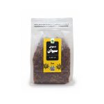 دمنوش سیوان