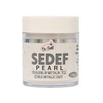 پودر خوراکی صدفی شاین