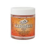 رنگ خوراکی شاین قرمز