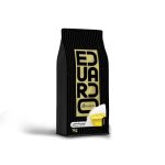 لاته پسته زعفران