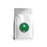 پودر ماسالا ویژه