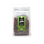 دمنوش ماهین