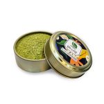 ماچا تشریفاتی