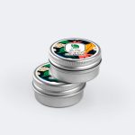 پودر ماچا (گرید تشریفاتی +AAA) - تصویر 4