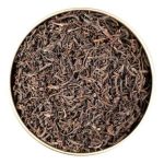 چای مخلوط کلکته