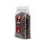 چای مراکشی - آرام بخش و تقویتی - تصویر 2