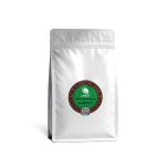 پودر هات چاکلت