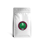 پودر هات چاکلت تیرامیسو