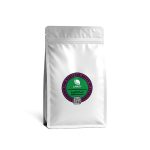 پودر هات چاکلت نارگیل