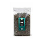 دمنوش ویانا