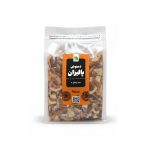 دمنوش پالیزان