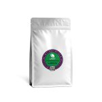 پودر پینک چاکلت