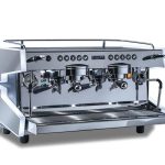 اسپرسو ساز چیم سری 3