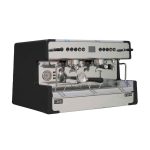 اسپرسو ساز چیم سری 5