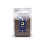 دمنوش کارونا