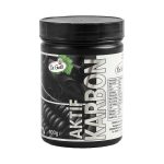 پودر کربن خوراکی دکتر گوستو