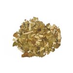 چای یربا ماته اصل – Yerba Mate خالص و طبیعی - تصویر 2