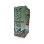 چای یربا ماته اصل – Yerba Mate خالص و طبیعی - تصویر 3