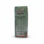 چای یربا ماته اصل – Yerba Mate خالص و طبیعی - تصویر 4