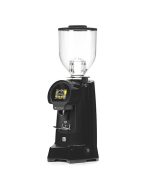 آسیاب قهوه یورکا - مدل Helios 75