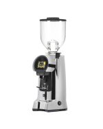 آسیاب قهوه یورکا - مدل Helios 75 - تصویر 2