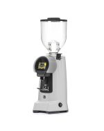 آسیاب قهوه یورکا - مدل Helios 75 - تصویر 4