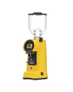 آسیاب قهوه یورکا - مدل Helios 75 - تصویر 5