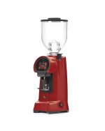 آسیاب قهوه یورکا - مدل Helios 75 - تصویر 6