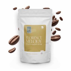 FLORENCE MELODY COFFEE