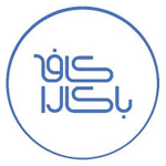 کافه باکارا