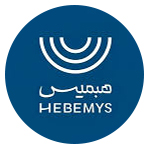 کافه همبیس