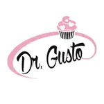 dr gusto