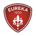 eureka