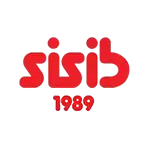 sisib