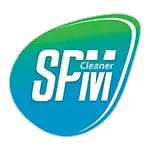 spm